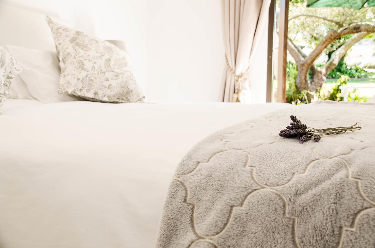 Lavinia Lifestyle Villa Stellenbosch Dış mekan fotoğraf